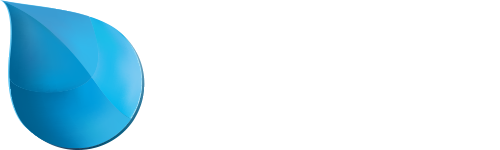 TNT Cleaning